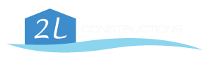 2L Constructions